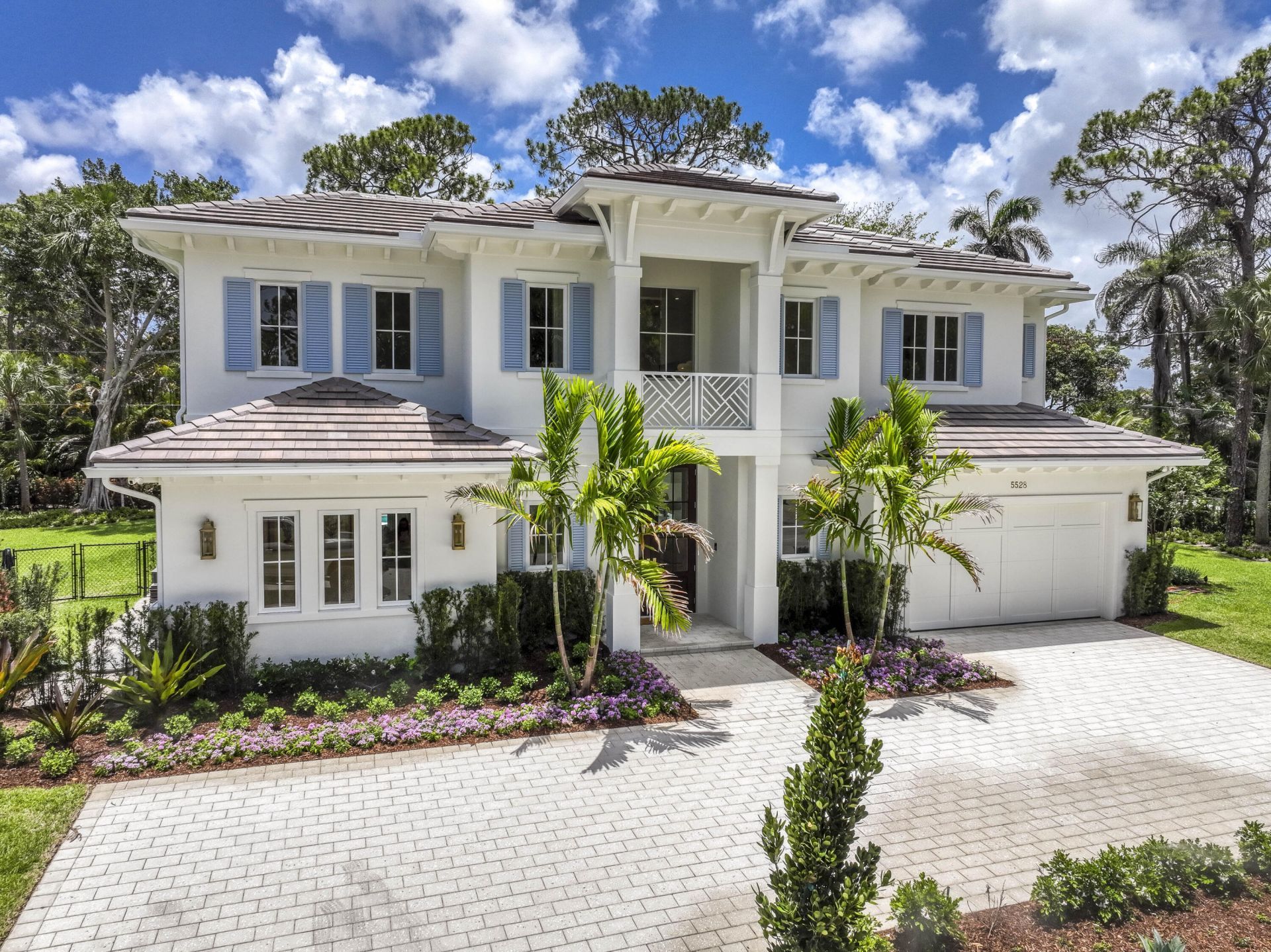 5528 Hibiscus Road, Jupiter, FL 33458 Photo