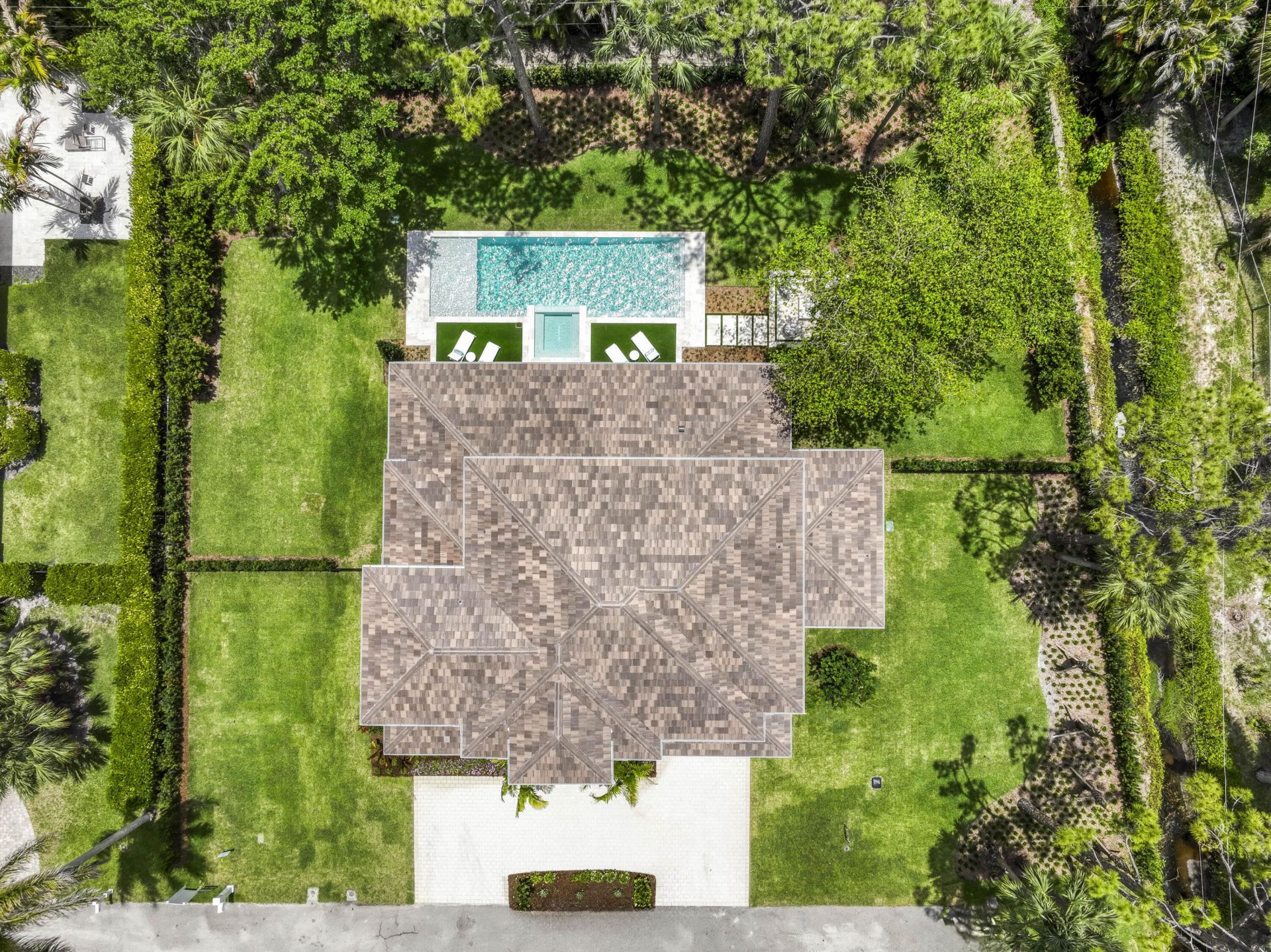 5528 Hibiscus Road, Jupiter, FL 33458 Photo