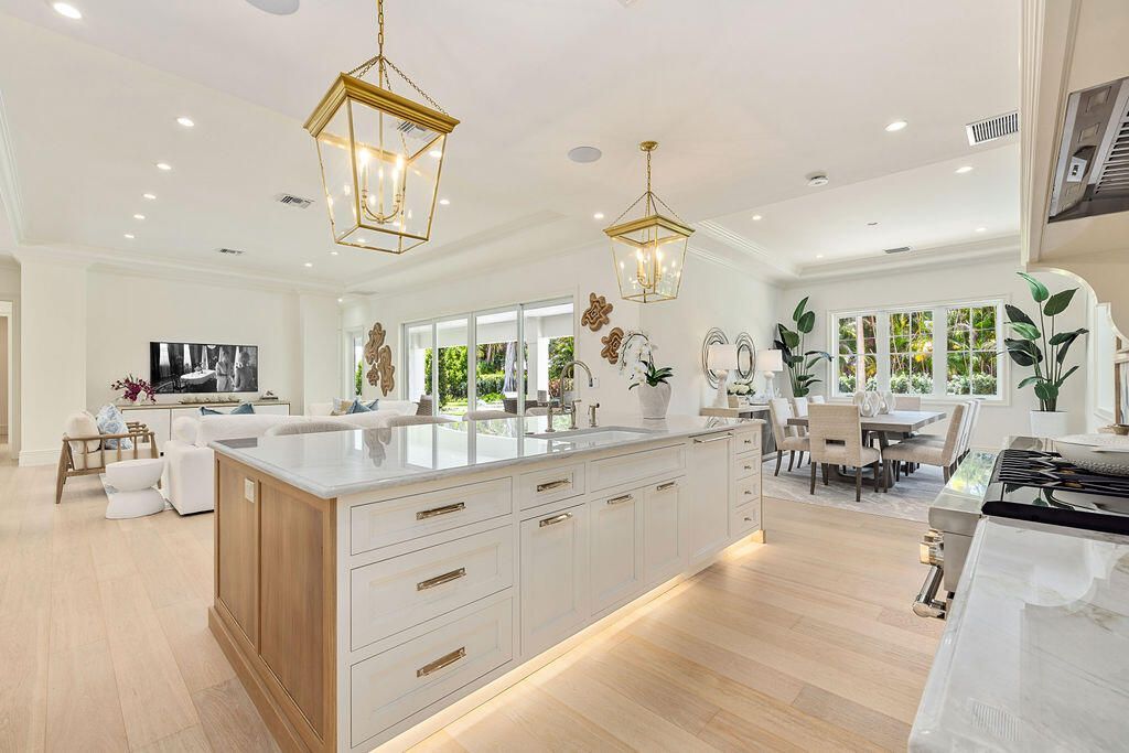 5528 Hibiscus Road, Jupiter, FL 33458 Photo