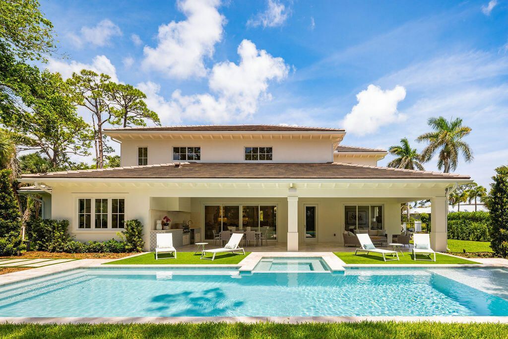 5528 Hibiscus Road, Jupiter, FL 33458 Photo