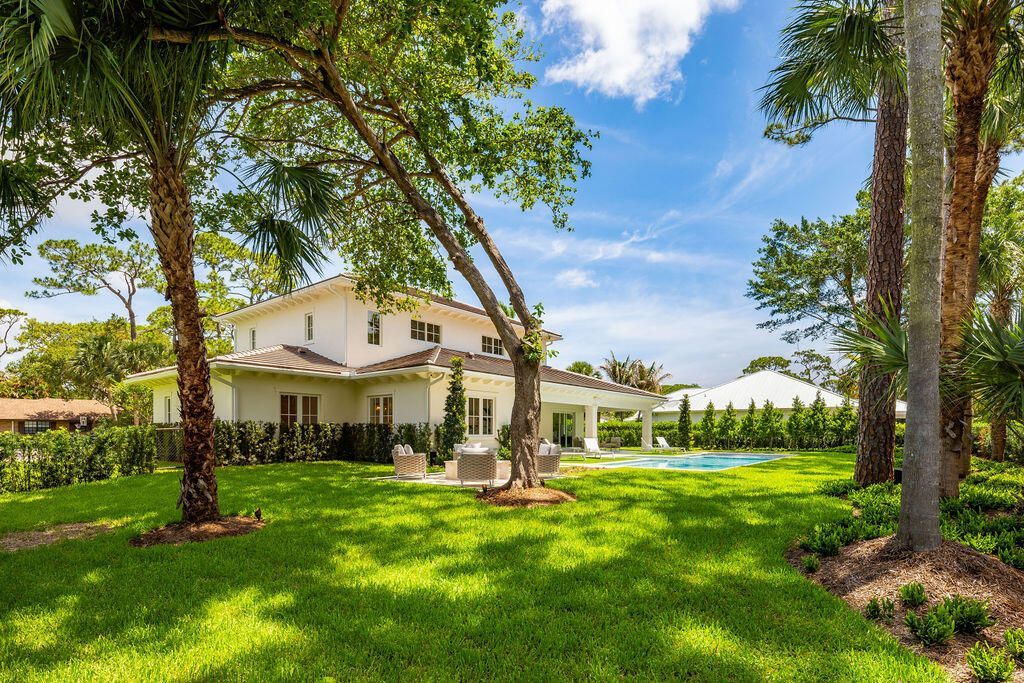 5528 Hibiscus Road, Jupiter, FL 33458 Photo