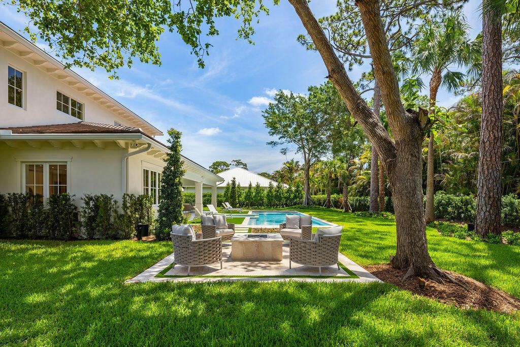 5528 Hibiscus Road, Jupiter, FL 33458 Photo