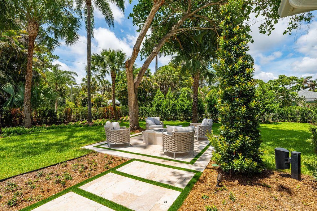 5528 Hibiscus Road, Jupiter, FL 33458 Photo