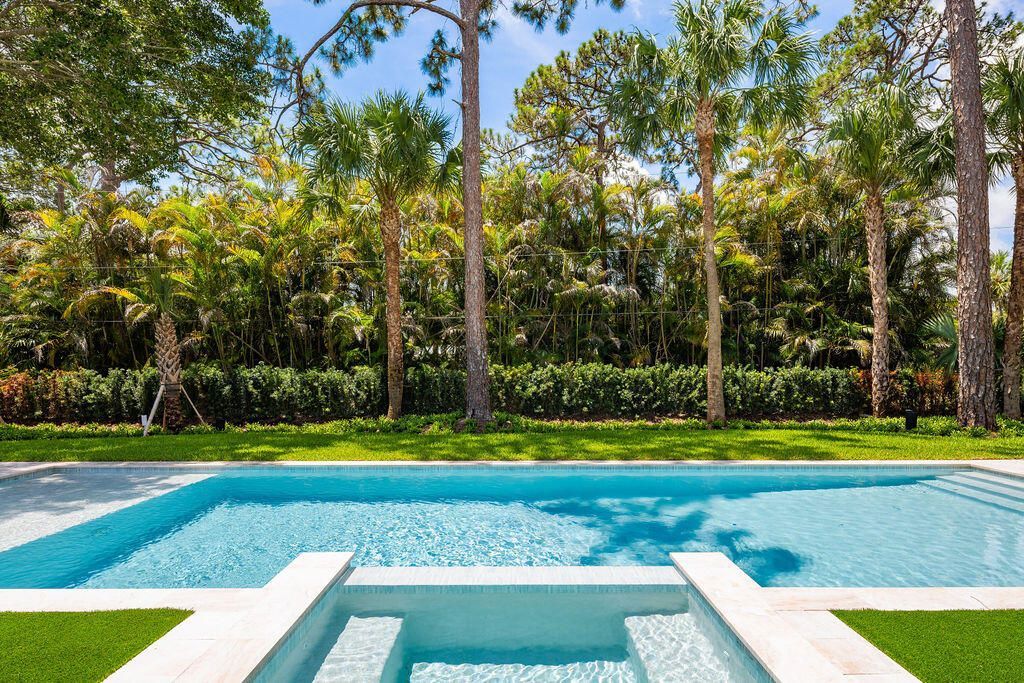 5528 Hibiscus Road, Jupiter, FL 33458 Photo