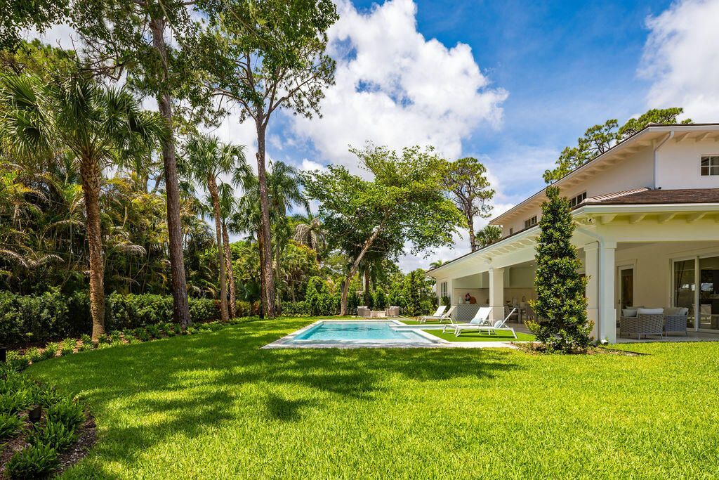 5528 Hibiscus Road, Jupiter, FL 33458 Photo