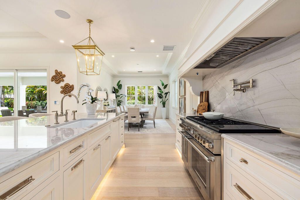 5528 Hibiscus Road, Jupiter, FL 33458 Photo