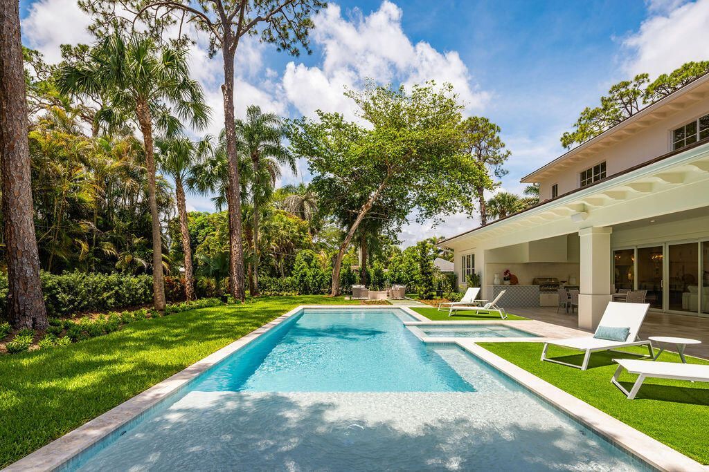 5528 Hibiscus Road, Jupiter, FL 33458 Photo