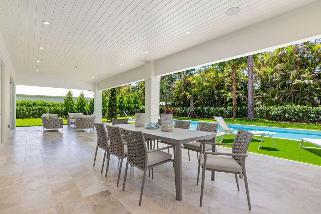 5528 Hibiscus Road, Jupiter, FL 33458 Photo