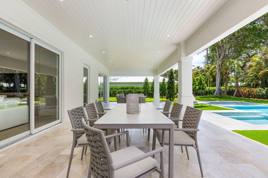 5528 Hibiscus Road, Jupiter, FL 33458 Photo