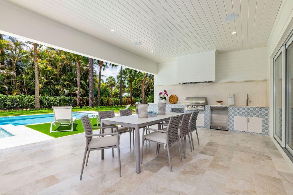 5528 Hibiscus Road, Jupiter, FL 33458 Photo