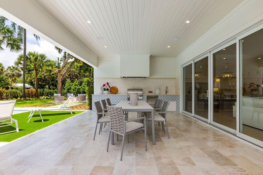 5528 Hibiscus Road, Jupiter, FL 33458 Photo