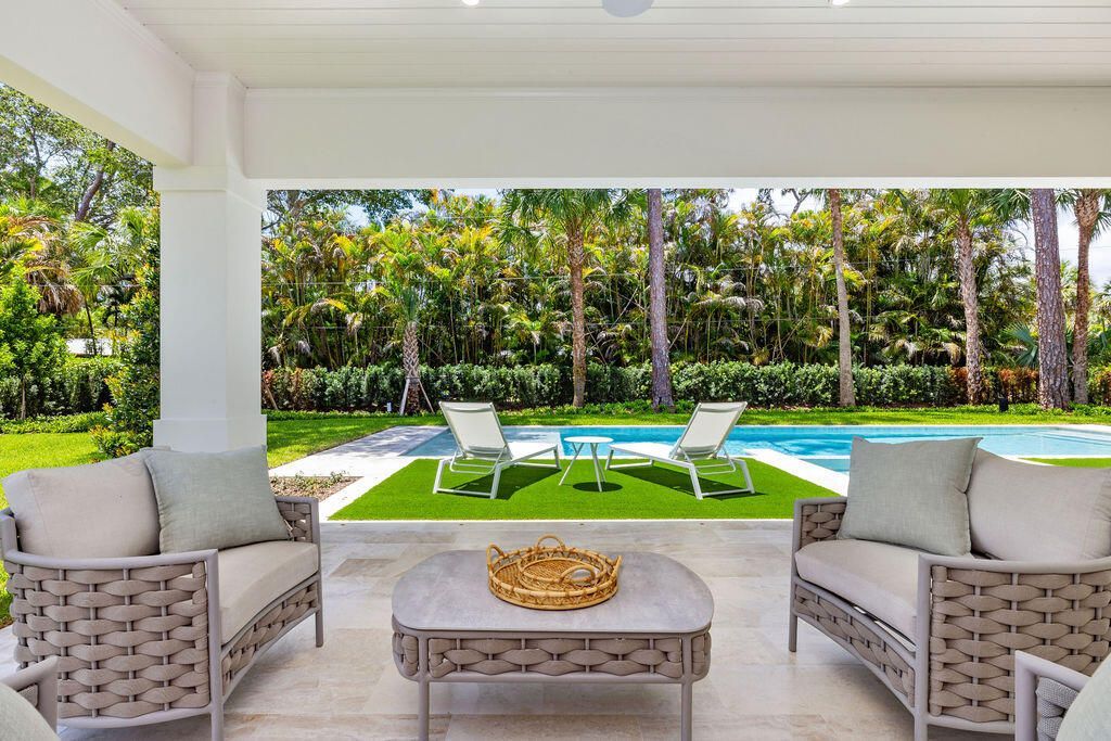 5528 Hibiscus Road, Jupiter, FL 33458 Photo