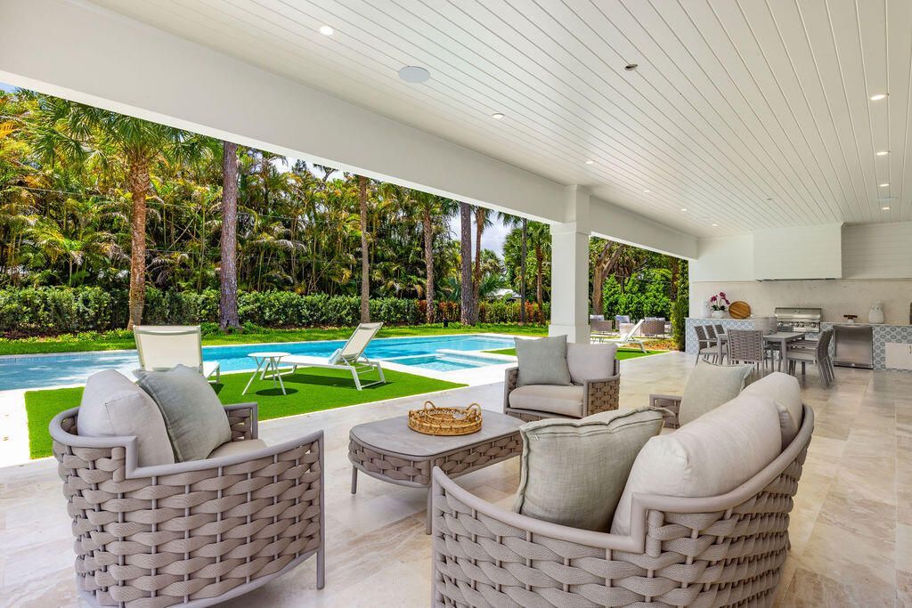 5528 Hibiscus Road, Jupiter, FL 33458 Photo