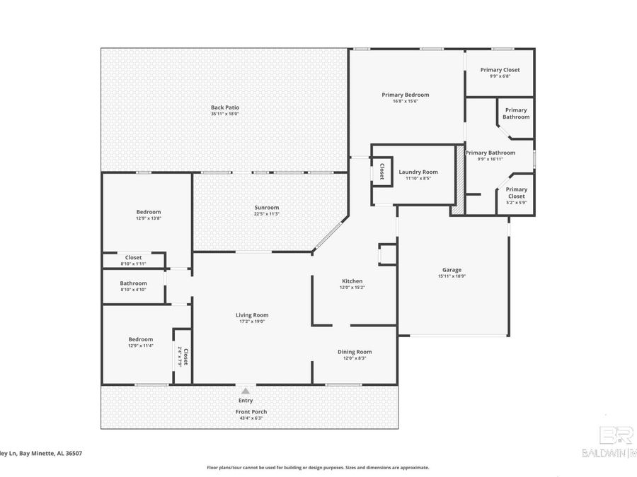 Property Image 4