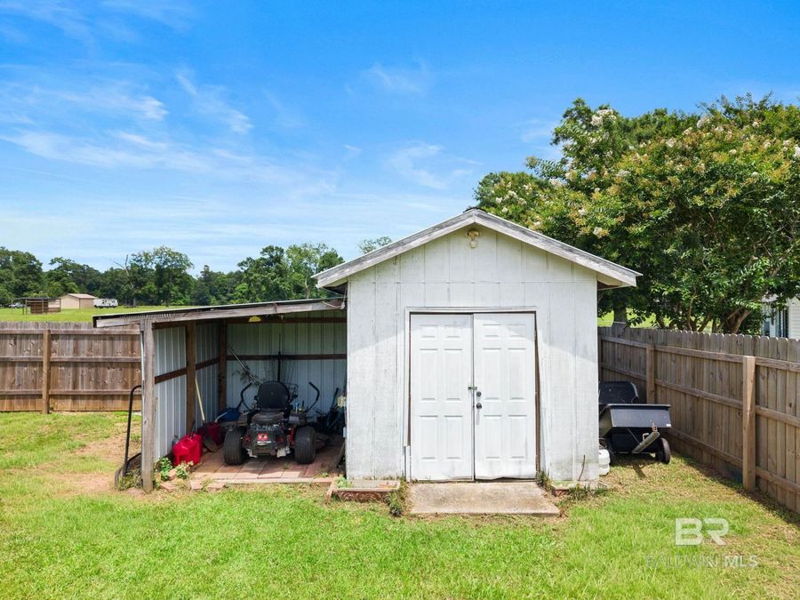 Property Image 41