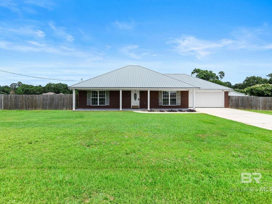 Property Image 42