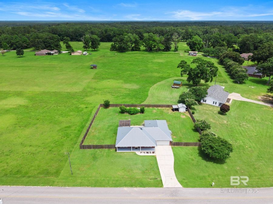 Property Image 49