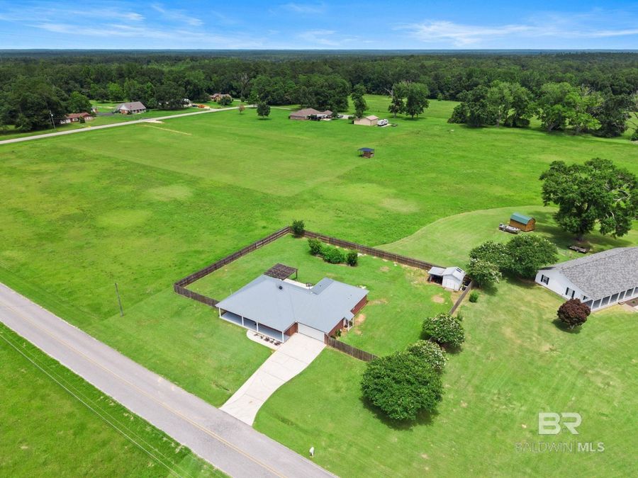 Property Image 50