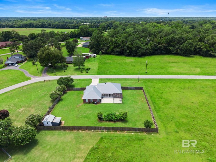 Property Image 53