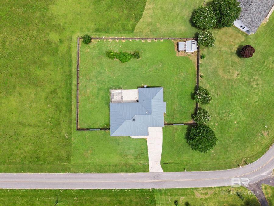 Property Image 57