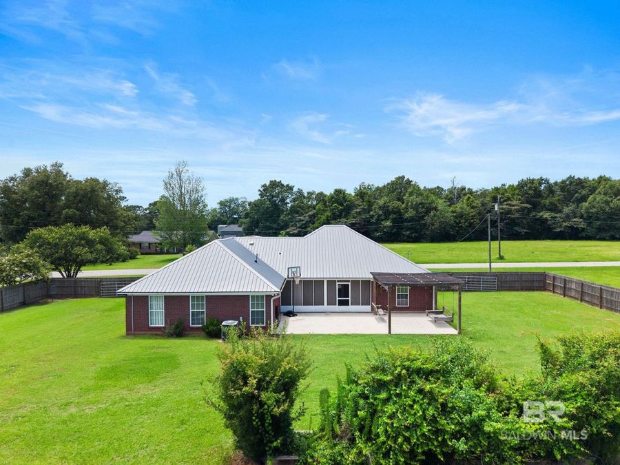 Property Image 58
