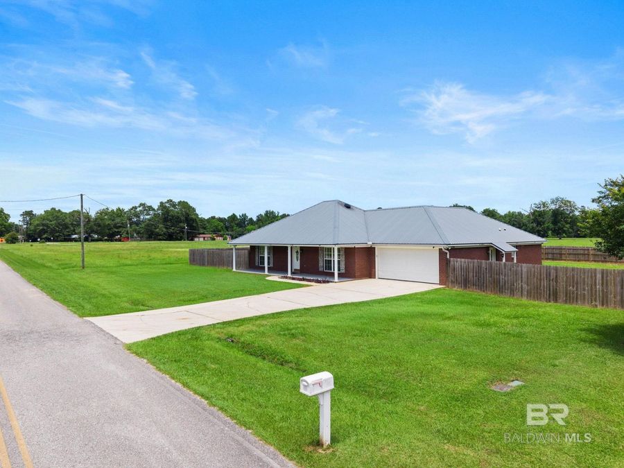 Property Image 59