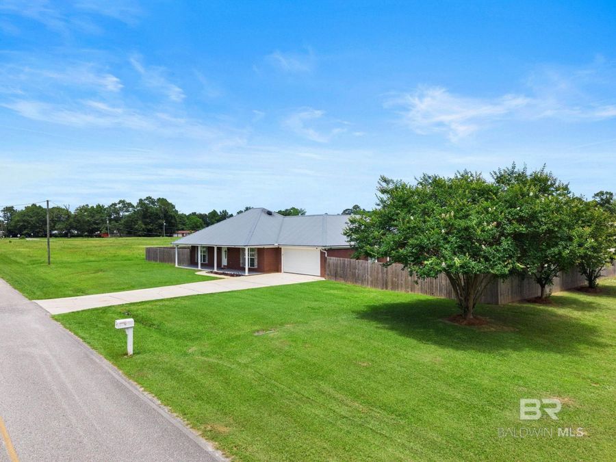 Property Image 60