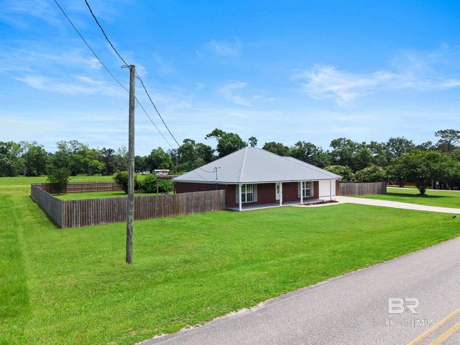 Property Image 61