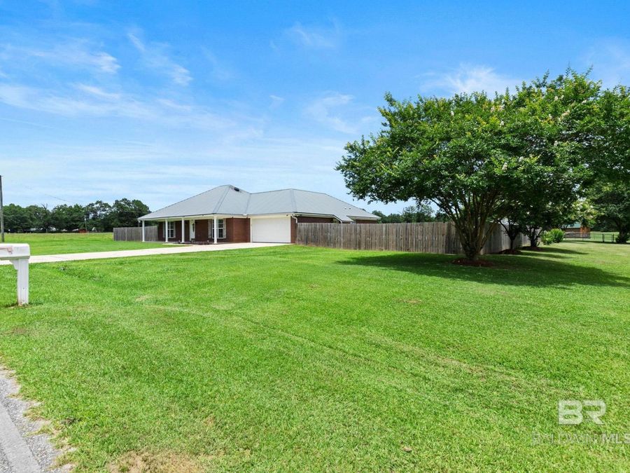 Property Image 62