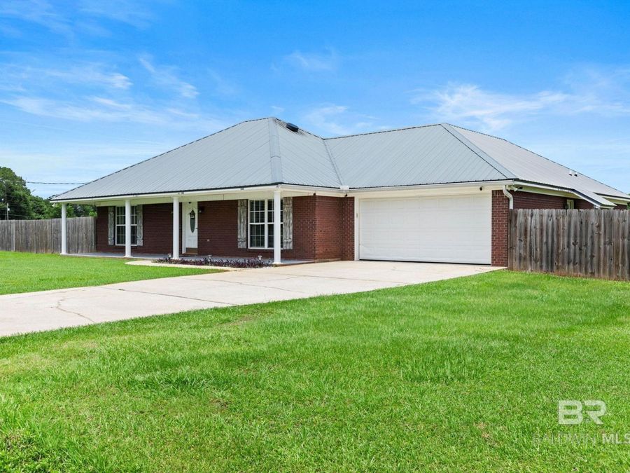 Property Image 63