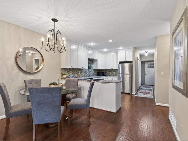 149 Riverview Drive, Unit 11, Monticello, MN 55362