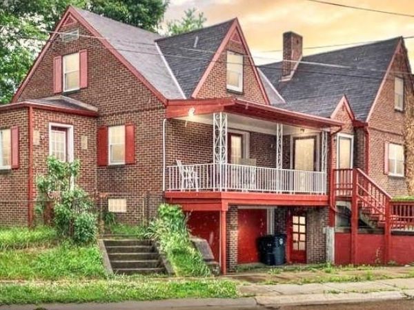 1960 Majestic Circle, Steubenville, OH 43952