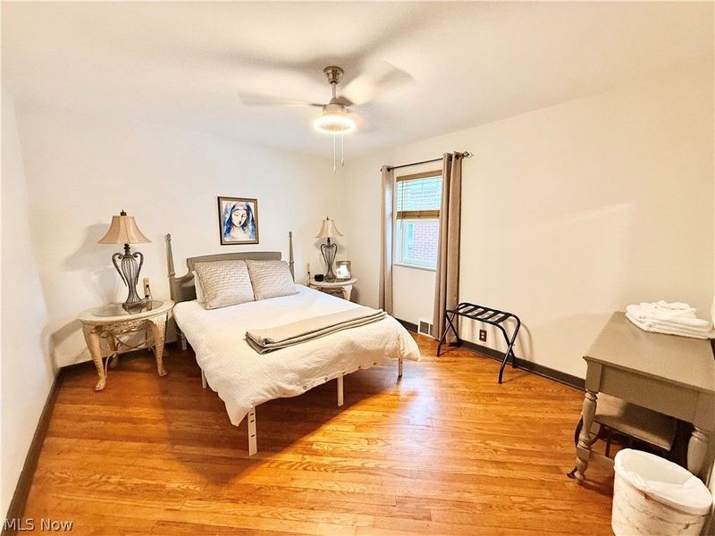 1960 Majestic Circle, Steubenville, OH 43952 Photo 10