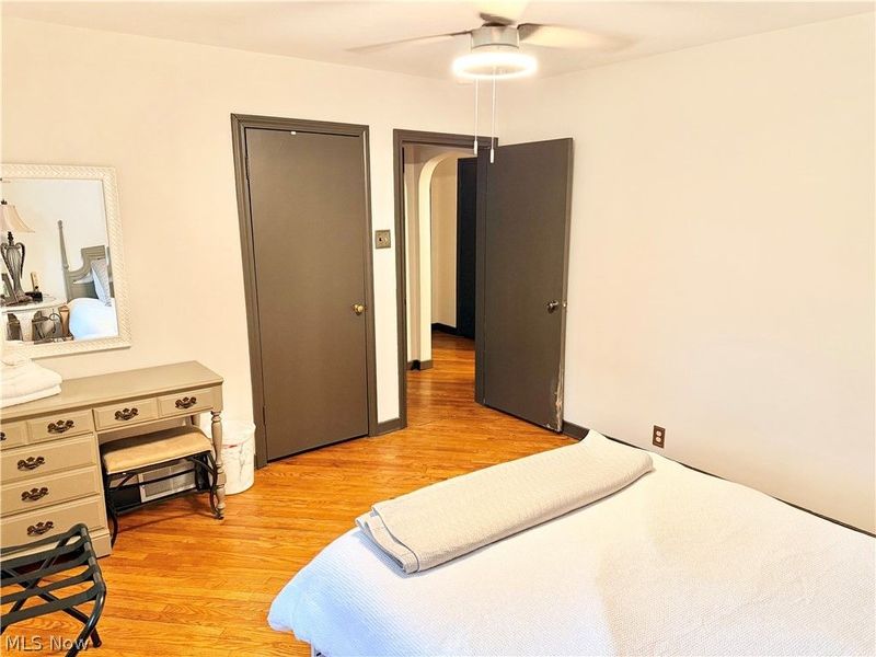 1960 Majestic Circle, Steubenville, OH 43952 Photo 11