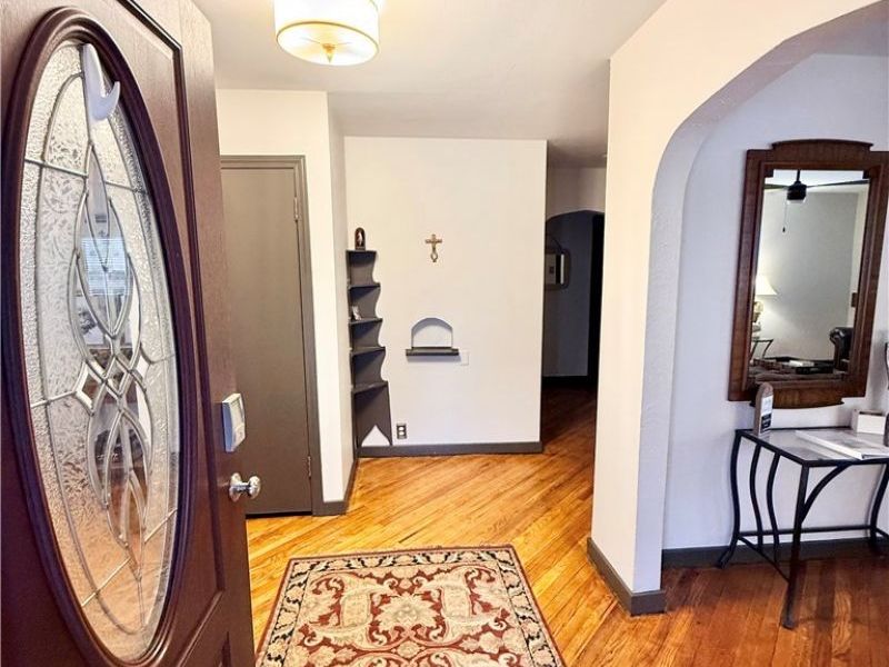 1960 Majestic Circle, Steubenville, OH 43952 Photo 13
