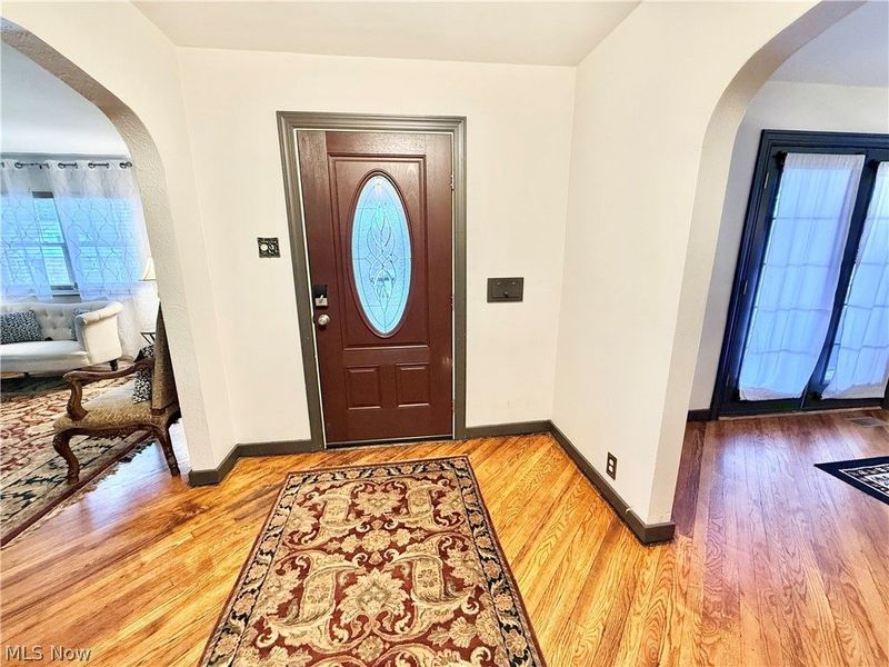1960 Majestic Circle, Steubenville, OH 43952 Photo 14