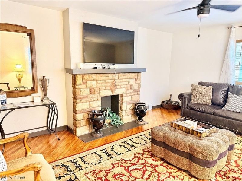 1960 Majestic Circle, Steubenville, OH 43952 Photo 16