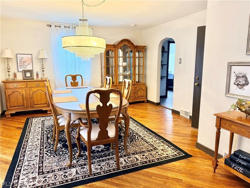 1960 Majestic Circle, Steubenville, OH 43952 Photo 18