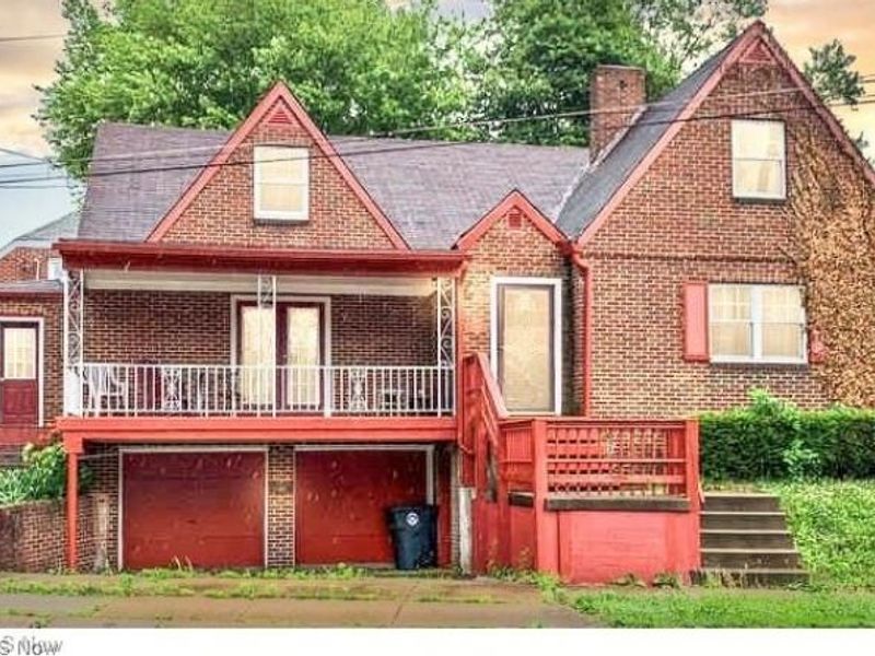 1960 Majestic Circle, Steubenville, OH 43952 Photo 2
