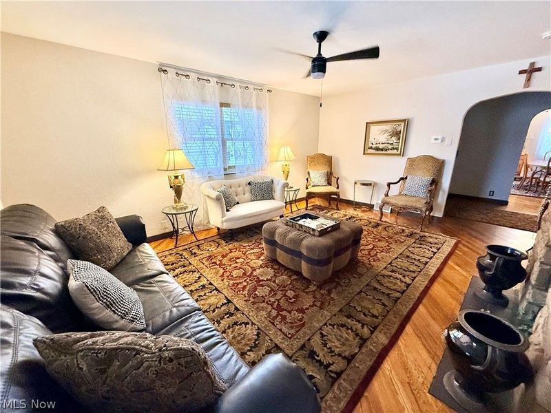 1960 Majestic Circle, Steubenville, OH 43952 Photo 20