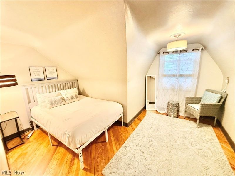 1960 Majestic Circle, Steubenville, OH 43952 Photo 23