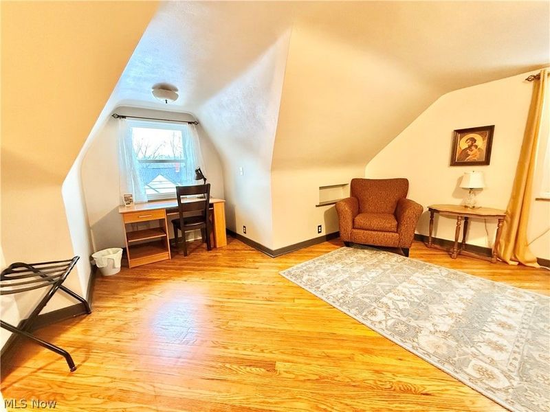 1960 Majestic Circle, Steubenville, OH 43952 Photo 25