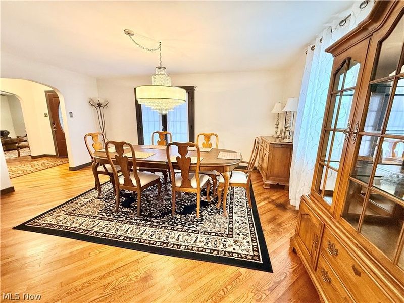 1960 Majestic Circle, Steubenville, OH 43952 Photo 3