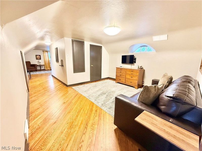 1960 Majestic Circle, Steubenville, OH 43952 Photo 30