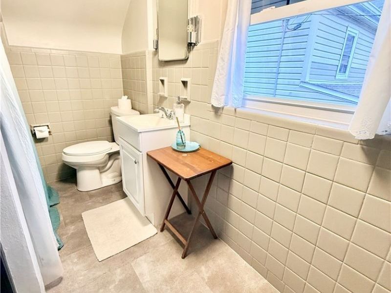 1960 Majestic Circle, Steubenville, OH 43952 Photo 33