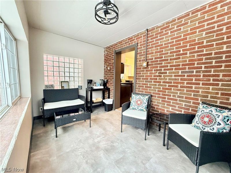1960 Majestic Circle, Steubenville, OH 43952 Photo 35
