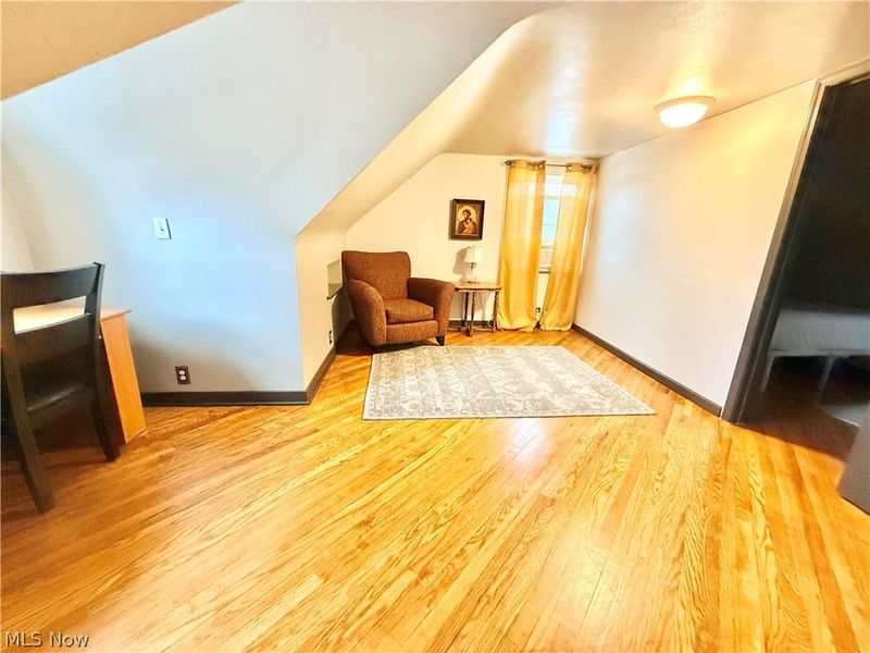 1960 Majestic Circle, Steubenville, OH 43952 Photo 36