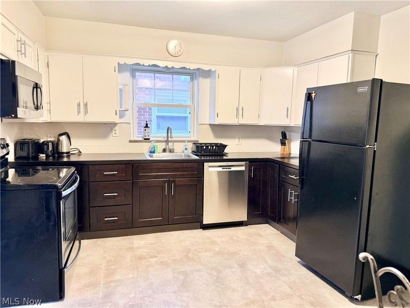 1960 Majestic Circle, Steubenville, OH 43952 Photo 37