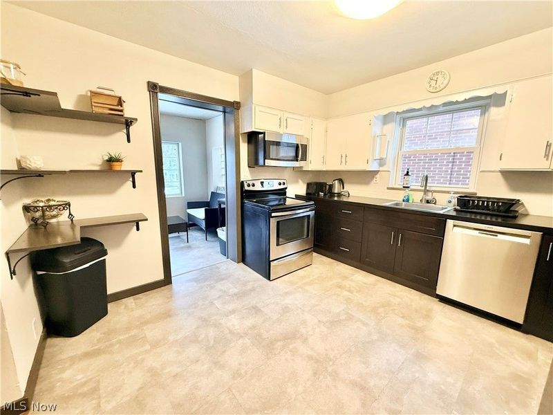 1960 Majestic Circle, Steubenville, OH 43952 Photo 40