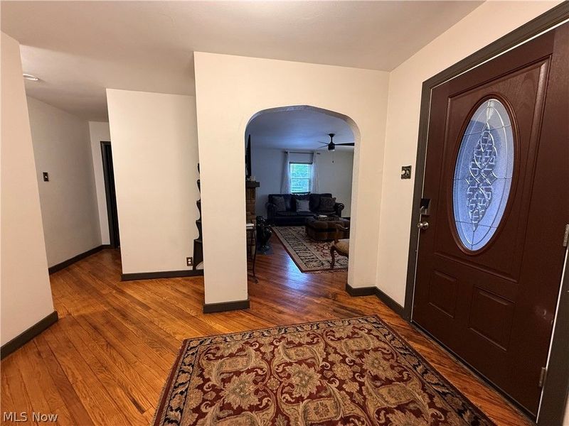 1960 Majestic Circle, Steubenville, OH 43952 Photo 42